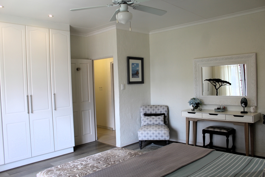 3 Bedroom Property for Sale in West Bank Eastern Cape